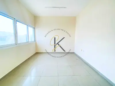 Lavish 1 BHK | With Balcony | With Control AC | Full Family Building |