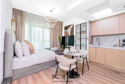 Brand New | Utility Bills Included