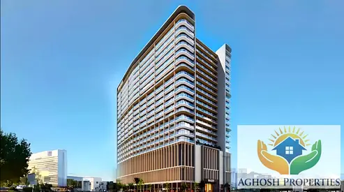 📍 2BR Apartment | Walking Distance to Life Pharmacy Metro | Lowest Price Deal  CHILLER FREE