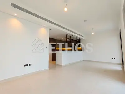 Ready To Move In | Near Amenities | Single Row