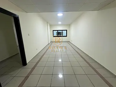 1 BHK I WITH PARKING I CONVENIENT LOCATION