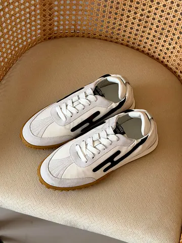 Hermes Shoes For Women