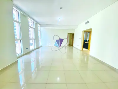 3BR+Maid | Spacious Finishing for Modern Family