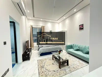 hot deal | Suitable for family | good price
