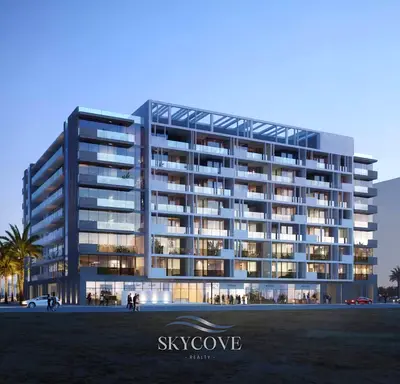 High ROI Investment | Furnished | Handover Soon