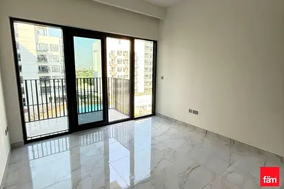 Brand New | Vacant | Lagoon View