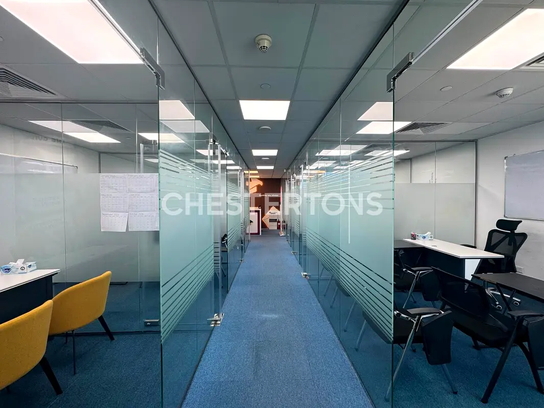gallery-image