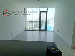 Lagoon View | Prime Location | Ready to Move