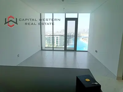 Lagoon View | Prime Location | Ready to Move