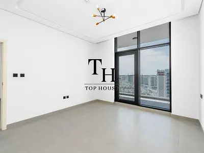Unfurnished | Ready to move | Next to Metro