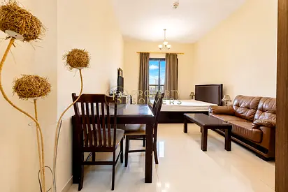 Biggest Layout | Prime Location | Flexible Paymet