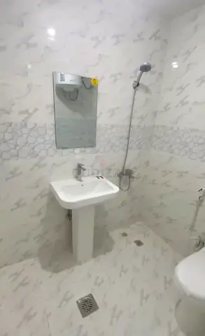 Studio room for rent in Baniyas-No Broker commission