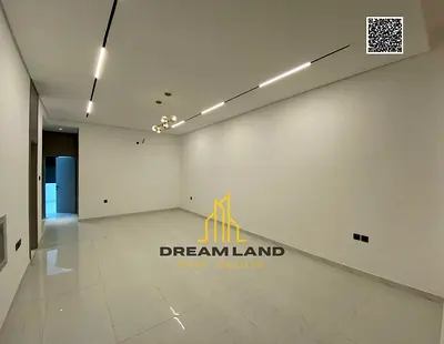 شامل رسوم التسجيل تصميم كلاسيكي تملك حر الجنسيات دون دفعه اولي