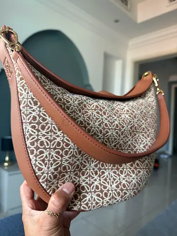 Loewe bag