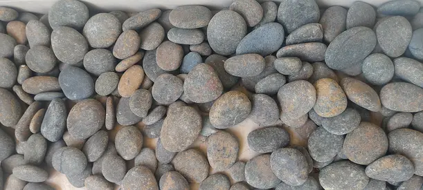 Pebbles for sale