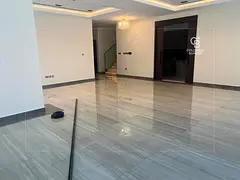 Vastu | New Customized Villa | Private Pool