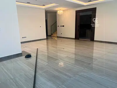 Vastu | New Customized Villa | Private Pool