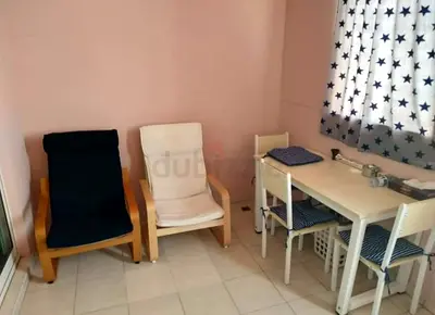 Executive Bed space available in discovery gardens