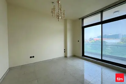 Vacant| Modern 2BR Apartment | Chiller Free