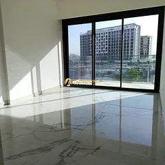 1BR Apartment | Best Ammenities | Community View