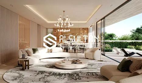 Mansion-like-Villa | Sunrise View | High Elevation I First Hill