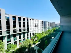 Smart Spacious 1bedroom Apartment|Brand new | best price