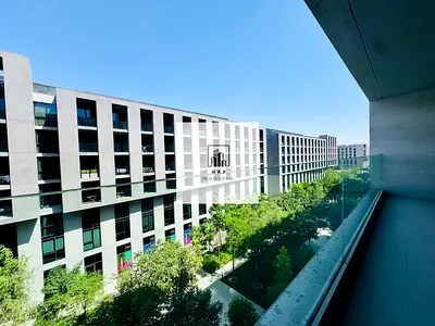 Smart Spacious 1bedroom Apartment|Brand new | best price