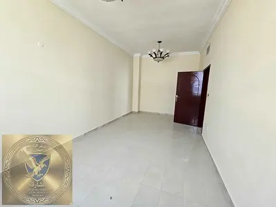 For annual rent the most luxurious villa in Al Sharqan Private swimming pool Private garden BBQ area Modern finishing Balconies with open views