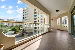 Fully Furnished | Great Value | Location