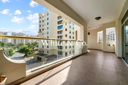 Fully Furnished | Great Value | Location