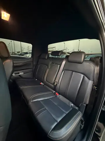 2023 FORD RANGER 缩略图 17