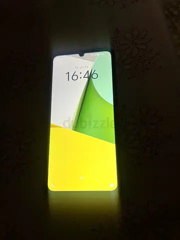 Vivi y29 s 5g sale