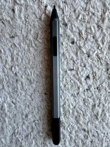 Microsoft Surface Pro Pen - model 1776