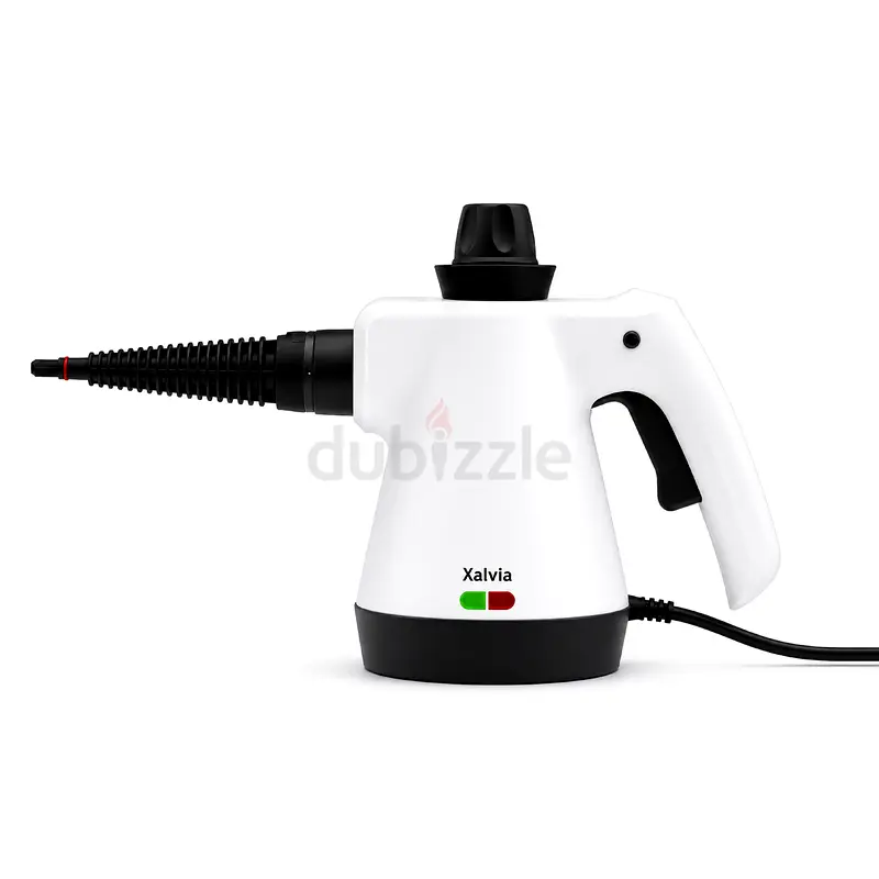 DPV_View_Image_2