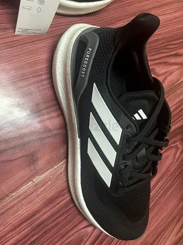 Adidas pure boost 5 ( brand new )