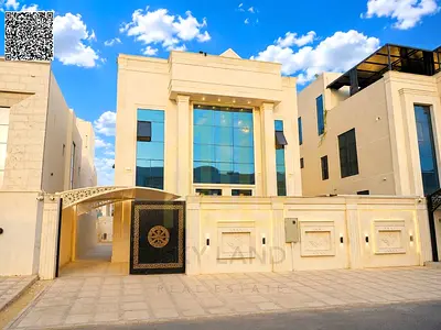 للبيع من المالك مباشره تملك حر مدي الحياه لجميع الجنسيات بسعر شامل كل شيء