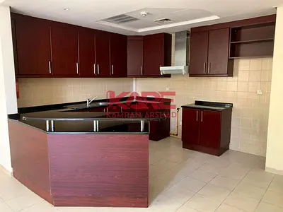 SPACIOUS 1 BR CLOSE TO METRO FOR RENT