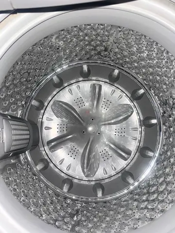 Super General Topload Fully Automatic 7.5 kg