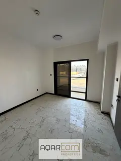 For rent, first occupant in Muwaileh, Sharjah Emirate