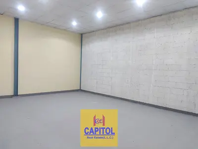 FUNCTIONAL AND SPACIOUS STORAGE FOR THE RIGHT PRICE - DONT MISS THIS OFFER !!!