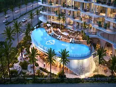 CASH OFFERS_40%DISC_SEA VIEW_180°VIEW_PRIVATE POOL
