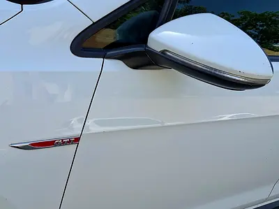 صورة مصغرة 6 لـ 2014 Volkswagen GOLF GTI