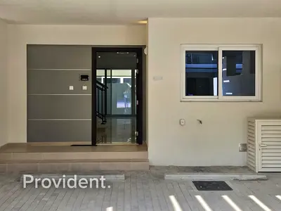 Motivated Seller | Premium Location | Resort-Style Living