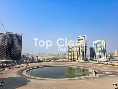 Great Value | Modern Studio | Ready to Move