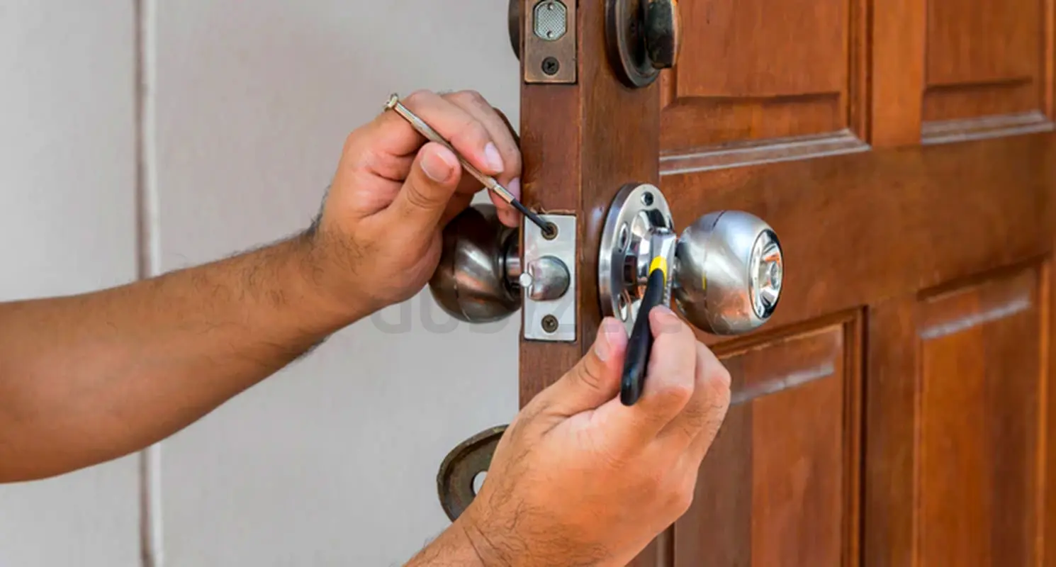 DPV_View_Image_0