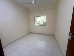 12cheques payment 2bhk just in 35k with balcony well designed at prime location