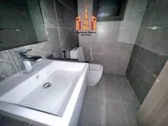 Luxury Spacious 3 Bhk with Sea View // Two Months free
