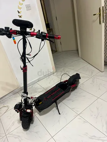 Kugoo d1 for sale