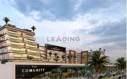 MODERN LAYOUT/HIGH ROI/BRAND NEW/NEAR TO HANDOVER