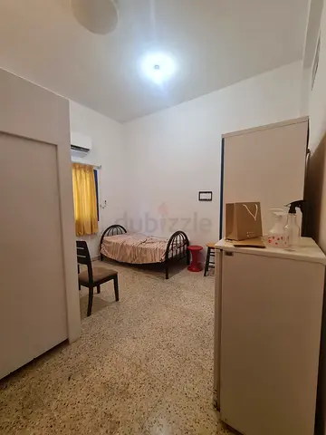 Studio Room for rent